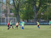 IMG_4036